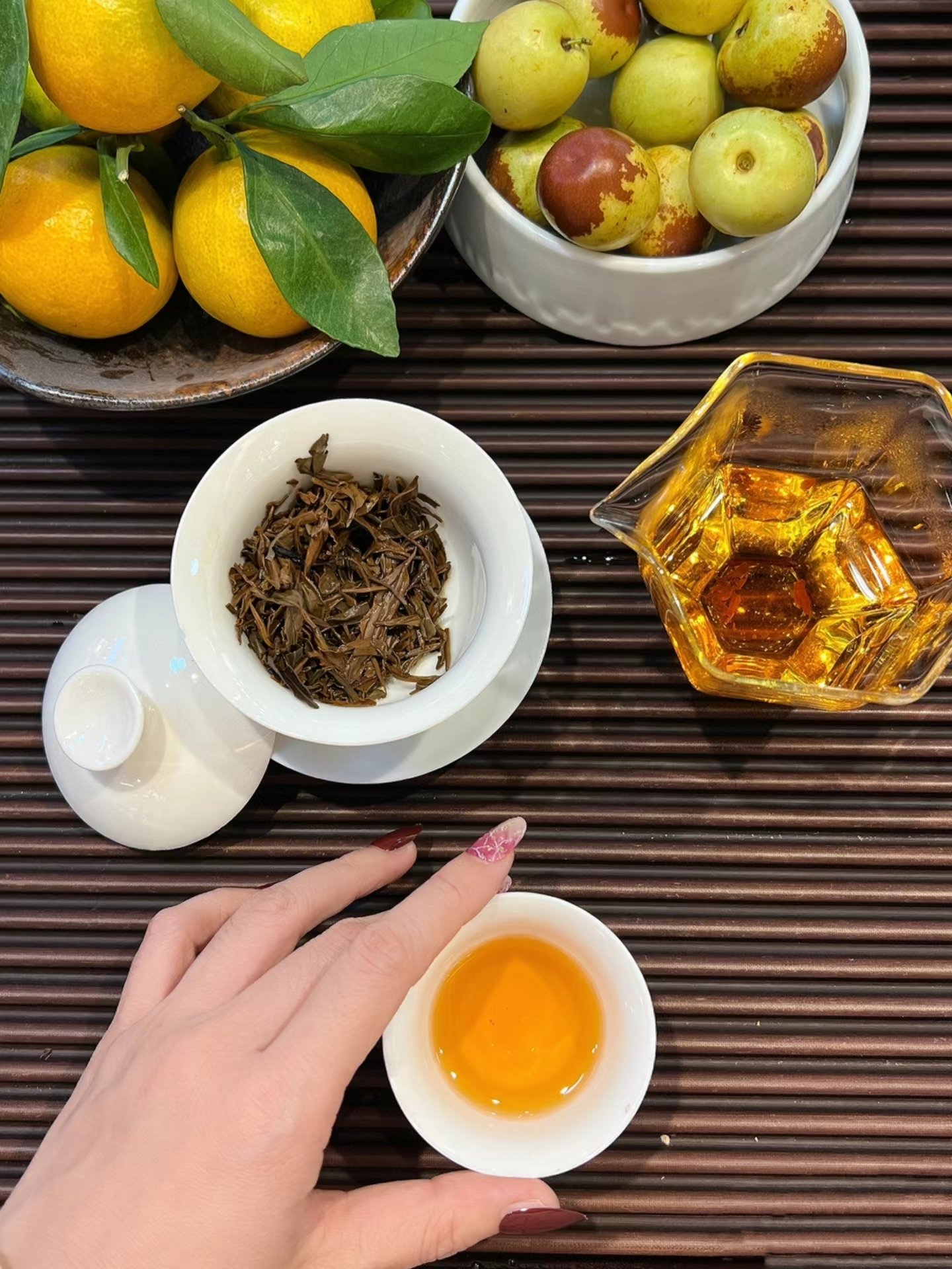 喝茶最新的联系方式如何约到鸡公司/喝茶最新的联系方式咋约得便宜的鸡怎么约/约的鸡公司sdffdg