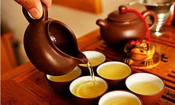 阿坝品茶上课的群-喝茶最新的联系方式-24小时上门茶gffgh