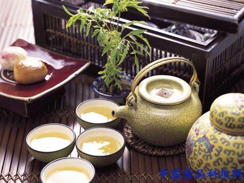 阿坝品茶上课的群-喝茶最新的联系方式-24小时上门茶hfgf