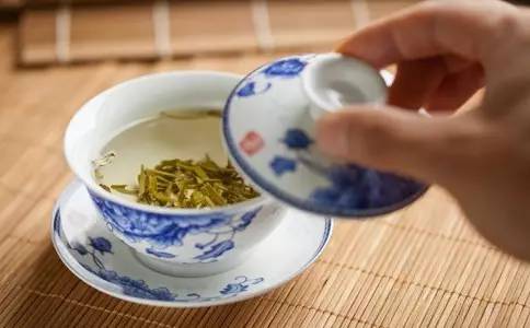 阿坝品茶上课的群-喝茶最新的联系方式-24小时上门茶hfg